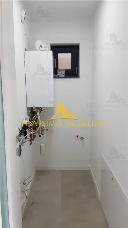 Birou Ploiești - poza 21