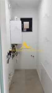 Birou Ploiești - poza 21
