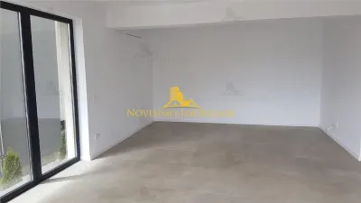 Birou Ploiești - poza 4