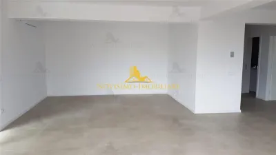 Birou Ploiești - poza 5