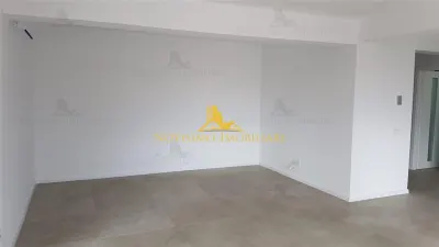 Birou Ploiești - poza 6