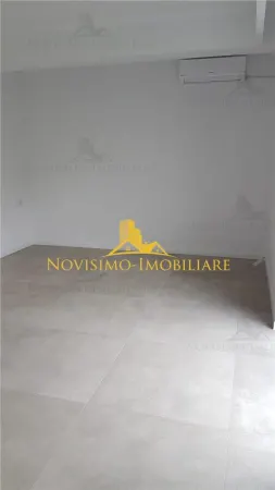 Birou Ploiești - poza 10