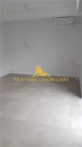 Birou Ploiești - poza 10