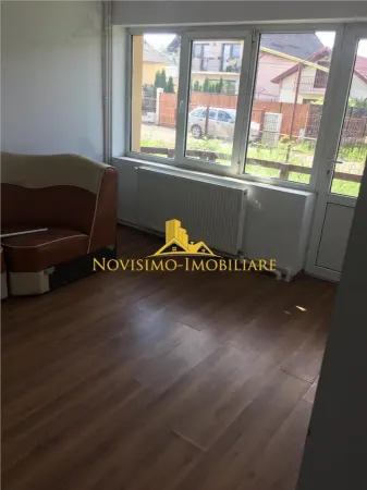 Casă 5 camere Ploiestiori - poza 2
