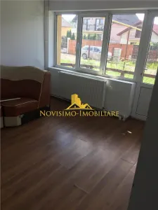 Casă 5 camere Ploiestiori - poza 2
