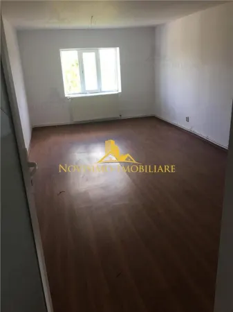 Casă 5 camere Ploiestiori - poza 11