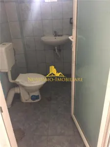 Casă 5 camere Ploiestiori - poza 12