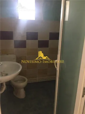 Casă 5 camere Ploiestiori - poza 13