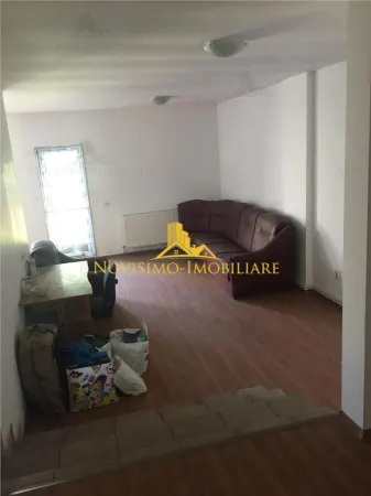 Casă 5 camere Ploiestiori - poza 3