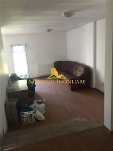 Casă 5 camere Ploiestiori - poza 3