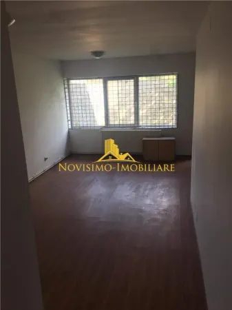 Casă 5 camere Ploiestiori - poza 4