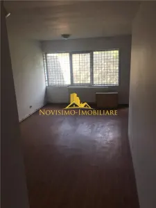 Casă 5 camere Ploiestiori - poza 4
