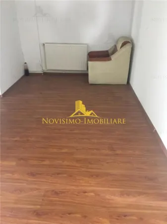 Casă 5 camere Ploiestiori - poza 5