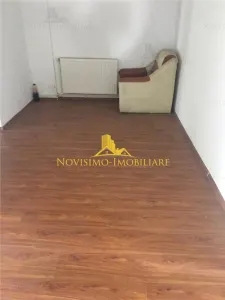 Casă 5 camere Ploiestiori - poza 5
