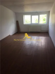 Casă 5 camere Ploiestiori - poza 6