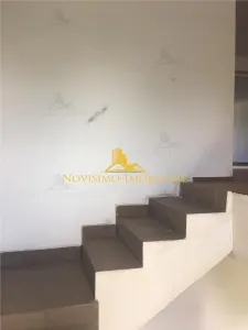 Casă 5 camere Ploiestiori - poza 7