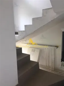 Casă 5 camere Ploiestiori - poza 8