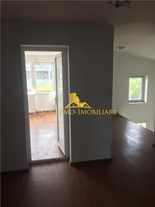 Casă 5 camere Ploiestiori - poza 9