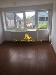 Casă 5 camere Ploiestiori - poza 10