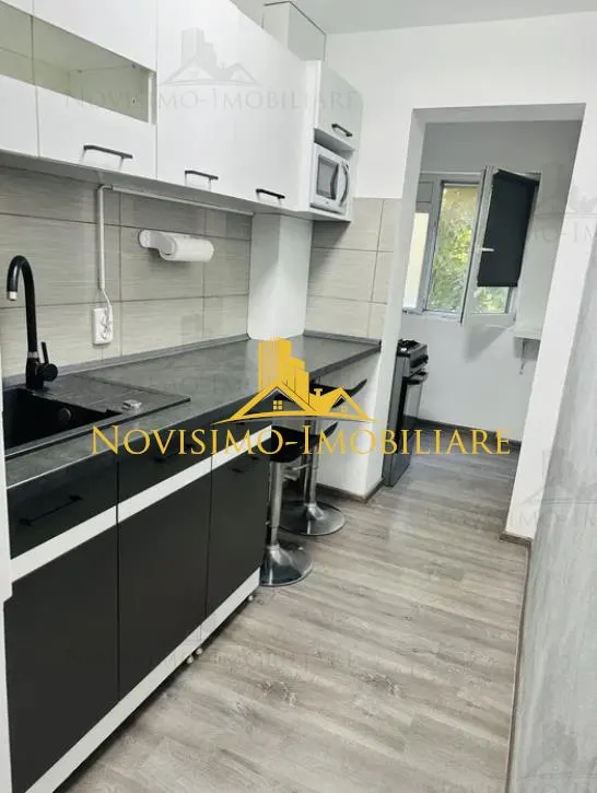 Apartament 1 camera Ploiești - poza 1