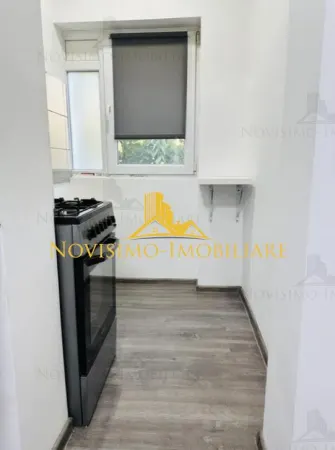 Apartament 1 camera Ploiești - poza 2