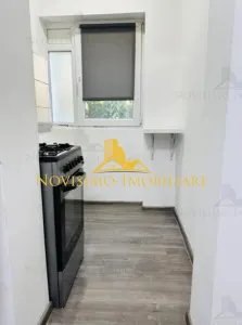 Apartament 1 camera Ploiești - poza 2