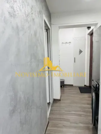Apartament 1 camera Ploiești - poza 3