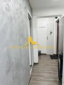Apartament 1 camera Ploiești - poza 3