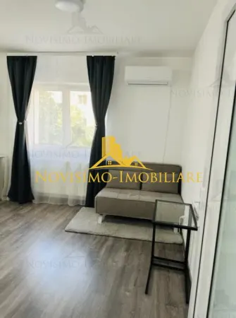 Apartament 1 camera Ploiești - poza 5