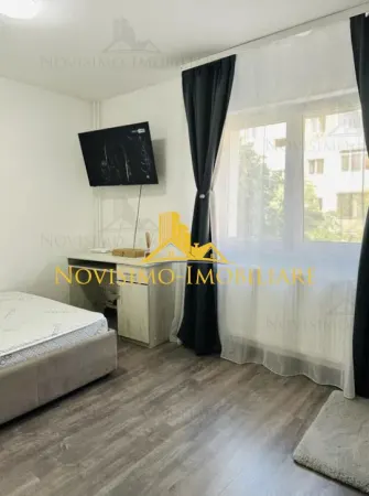 Apartament 1 camera Ploiești - poza 6