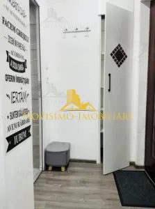 Apartament 1 camera Ploiești - poza 7