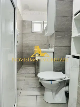 Apartament 1 camera Ploiești - poza 8