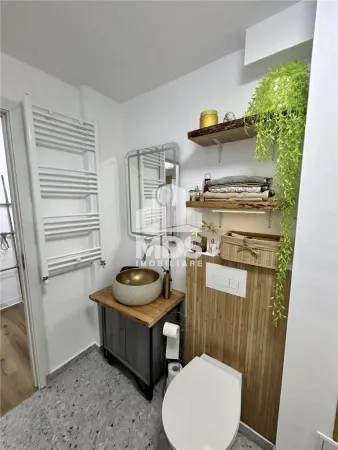 Apartament 2 camere Timișoara - poza 1