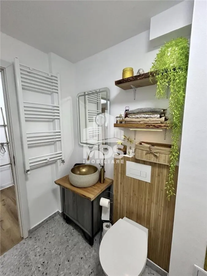 Apartament 2 camere Timișoara - poza 1
