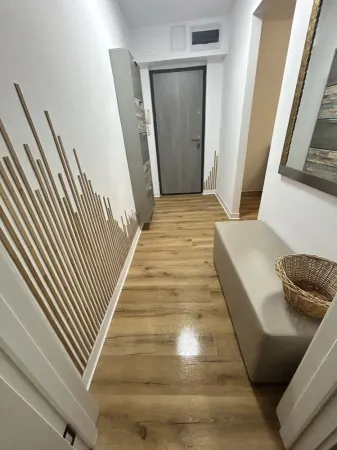 Apartament 2 camere Timișoara - poza 2