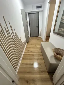 Apartament 2 camere Timișoara - poza 2