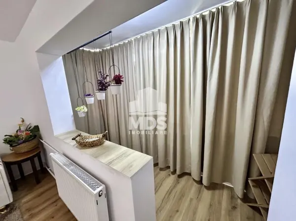Apartament 2 camere Timișoara - poza 3