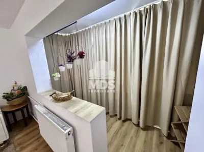 Apartament 2 camere Timișoara - poza 3