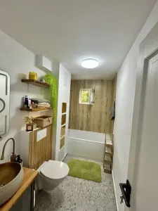 Apartament 2 camere Timișoara - poza 5