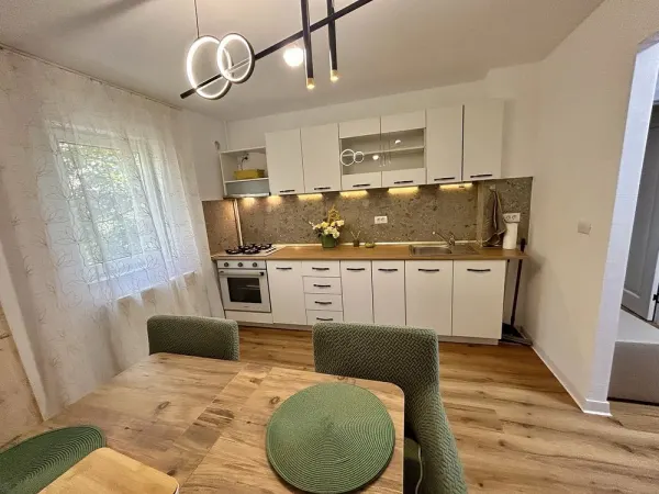 Apartament 2 camere Timișoara - poza 7