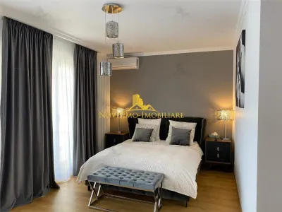 Apartament 3 camere Ploiești - poza 1