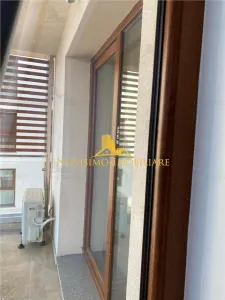 Apartament 3 camere Ploiești - poza 11