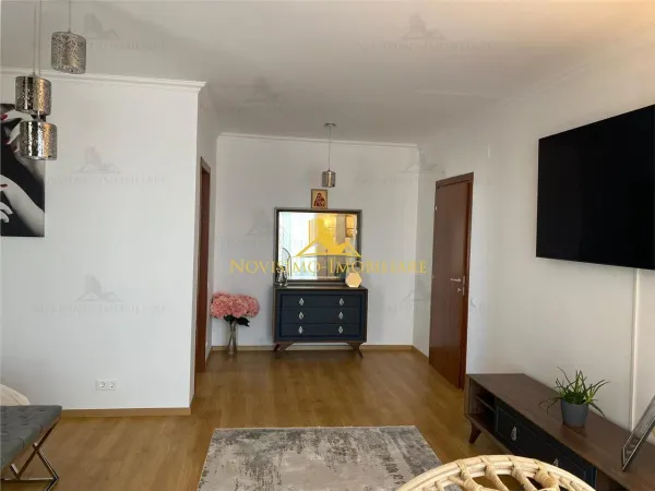 Apartament 3 camere Ploiești - poza 4