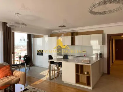 Apartament 3 camere Ploiești - poza 5