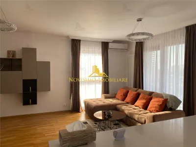 Apartament 3 camere Ploiești - poza 6