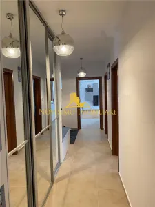 Apartament 3 camere Ploiești - poza 7