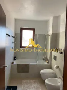 Apartament 3 camere Ploiești - poza 8