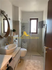 Apartament 3 camere Ploiești - poza 9