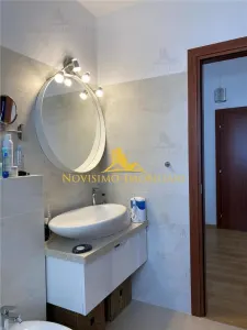 Apartament 3 camere Ploiești - poza 10