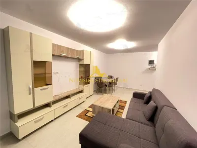 Apartament 2 camere Ploiești - poza 2
